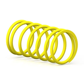 MALOSSI VARIATOR SPRING - DRIVEN Canada's Powersports 2912647TY2912647TY