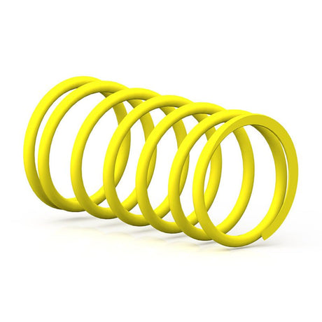 MALOSSI VARIATOR SPRING - DRIVEN Canada's Powersports 2912647TY2912647TY