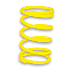 MALOSSI VARIATOR SPRING - DRIVEN Canada's Powersports 44429704229 7042SY