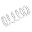 MALOSSI VARIATOR SPRING - DRIVEN Canada's Powersports 2912480TW2912480TW