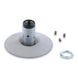 MALOSSI VENTILVAR FOR OVER RANGE (6111120) - DRIVEN Canada's Powersports 61111206111120