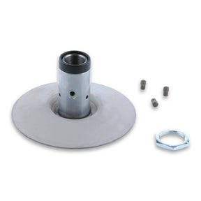 MALOSSI VENTILVAR FOR OVER RANGE (6111120) - DRIVEN Canada's Powersports 61111206111120