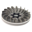 MALOSSI VENTILVAR PULLEY 16MM (61 7151S) - DRIVEN Canada's Powersports 61 7151S61 7151S