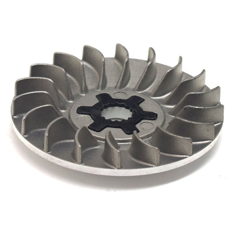 MALOSSI VENTILVAR PULLEY 16MM (61 7151S) - DRIVEN Canada's Powersports 61 7151S61 7151S