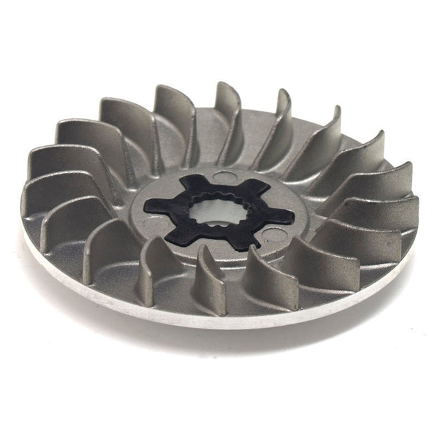 MALOSSI VENTILVAR PULLEY 16MM (61 7151S) - DRIVEN Canada's Powersports 61 7151S61 7151S