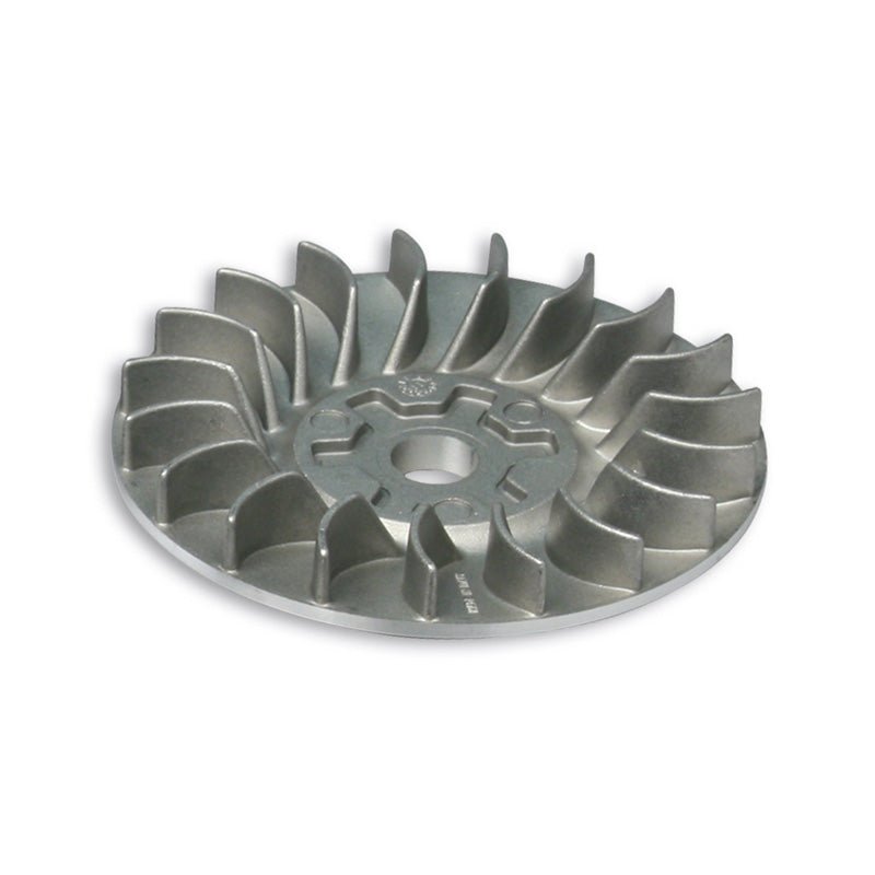 MALOSSI VENTILVAR PULLEY (6115833) - DRIVEN Canada's Powersports 44461158336115833