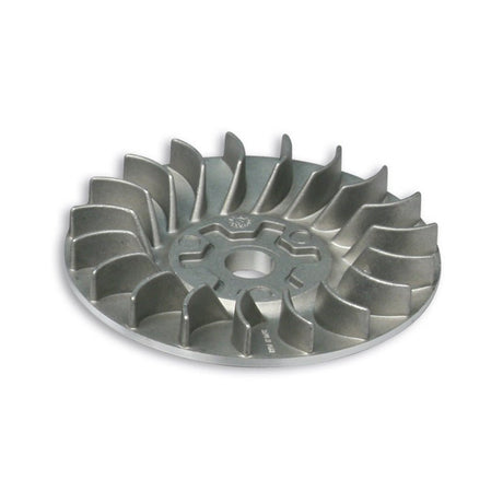 MALOSSI VENTILVAR PULLEY (6115833) - DRIVEN Canada's Powersports 44461158336115833