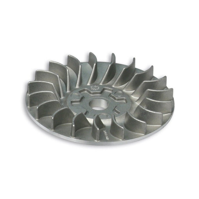 MALOSSI VENTILVAR PULLEY (6115833) - DRIVEN Canada's Powersports 44461158336115833