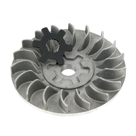 MALOSSI VENTILVAR PULLEY DIA. 97MM (61 7152S) - DRIVEN Canada's Powersports 44461715261 7152S