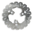 MALOSSI WHOOP BRAKE DISC 155MM WIDTH 3.5MM (6214097) - DRIVEN Canada's Powersports 62140976214097