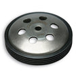 MALOSSI WING BELL 107MM (7711166T) - DRIVEN Canada's Powersports 7711166T7711166T