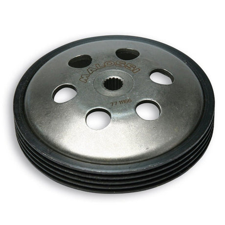 MALOSSI WING BELL 107MM (7711166T) - DRIVEN Canada's Powersports 7711166T7711166T