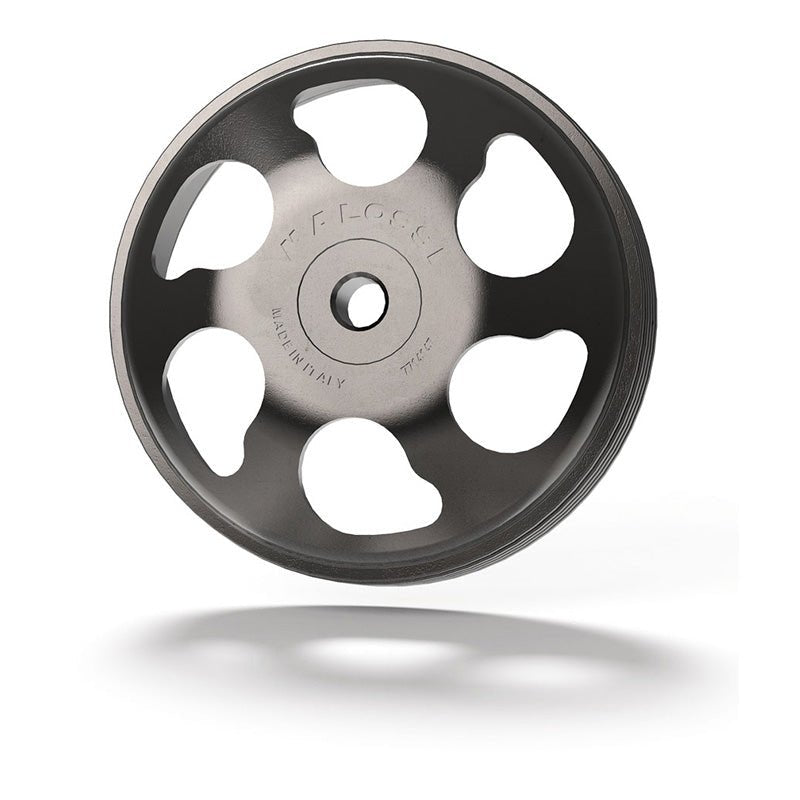 MALOSSI WING BELL 107MM (7714147) - DRIVEN Canada's Powersports 77141477714147