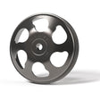 MALOSSI WING CLUTCH BELL MHR 107MM (7714313T) - DRIVEN Canada's Powersports 44477143137714313T