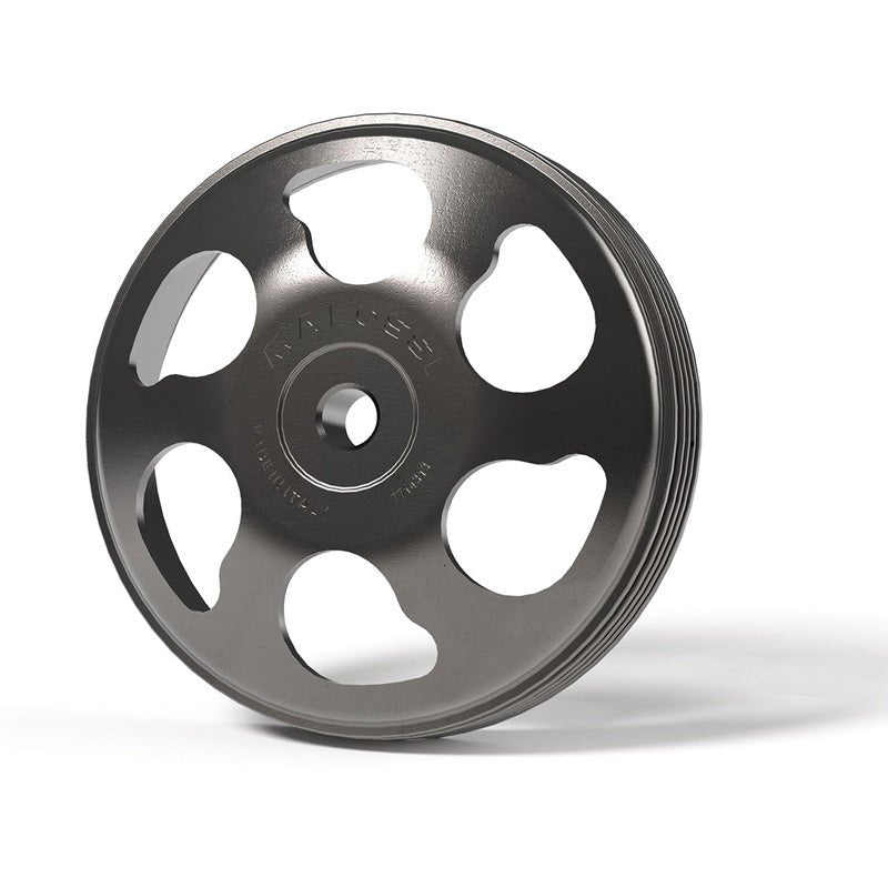 MALOSSI WING CLUTCH BELL MHR 107MM (7714313T) - DRIVEN Canada's Powersports 44477143137714313T