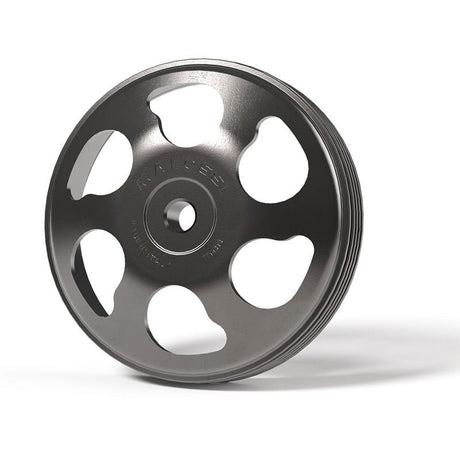 MALOSSI WING CLUTCH BELL MHR 107MM (7714313T) - DRIVEN Canada's Powersports 44477143137714313T