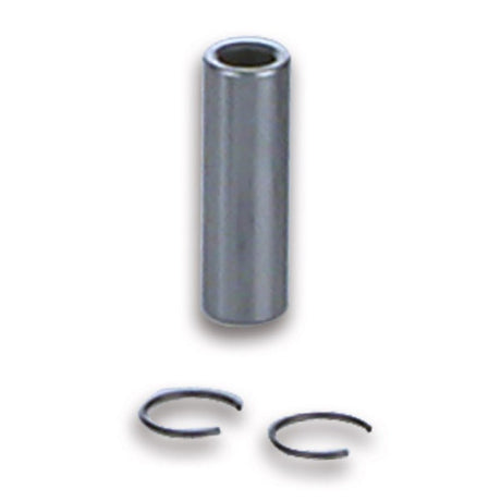 MALOSSI WRIST PIN 12MM (2311783B) - DRIVEN Canada's Powersports 2311783B2311783B
