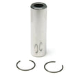 MALOSSI WRISTPIN 12X8X38MM (2312422B) - DRIVEN Canada's Powersports 2312422B2312422B