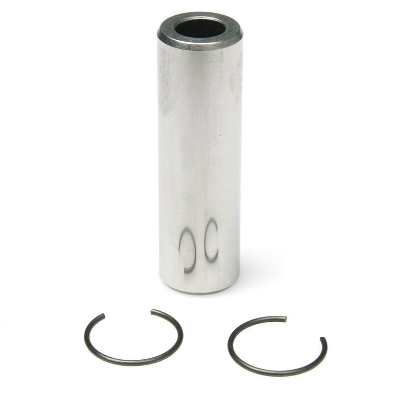 MALOSSI WRISTPIN 12X8X38MM (2312422B) - DRIVEN Canada's Powersports 2312422B2312422B