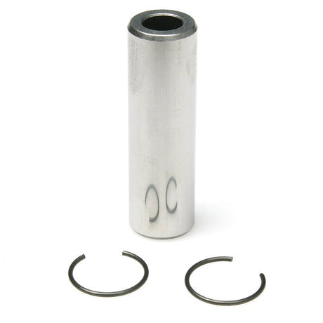 MALOSSI WRISTPIN 12X8X38MM (2312422B) - DRIVEN Canada's Powersports 2312422B2312422B