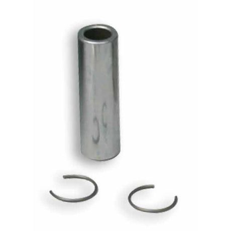 MALOSSI WRISTPIN 12X8X40MM (2312731B) - DRIVEN Canada's Powersports 2312731B2312731B