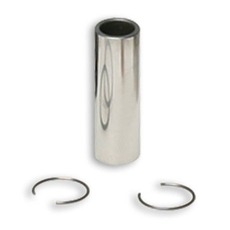 MALOSSI WRISTPIN 13X8.5X41MM (2313049B) - DRIVEN Canada's Powersports 2313049B2313049B