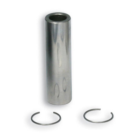 MALOSSI WRISTPIN 17X11X60MM (239950B) - DRIVEN Canada's Powersports 239950B239950B