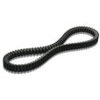 MALOSSI X K KEVLAR BELT (13.39X7.48X0.79 MM) (6113027T) - DRIVEN Canada's Powersports 6113027T6113027T