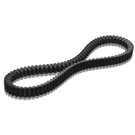 MALOSSI X K KEVLAR BELT (13.39X7.48X0.79 MM) (6113027T) - DRIVEN Canada's Powersports 6113027T6113027T