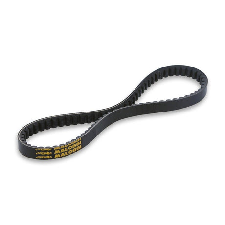 MALOSSI X K KEVLAR BELT (16,6X8X745 MM 28°) (6117010S) - DRIVEN Canada's Powersports 44461170106117010S