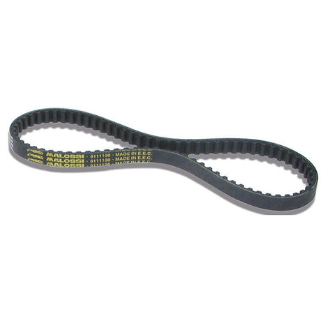MALOSSI X K KEVLAR BELT (17,5X8X815 MM 30°) (6111108S) - DRIVEN Canada's Powersports 44461111086111108S