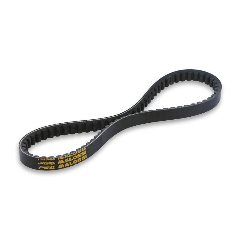 MALOSSI X K KEVLAR BELT (22.5X10X840 MM ANGLE 30°) (61 9584) - DRIVEN Canada's Powersports 44461958461 9584