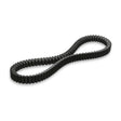 MALOSSI X K KEVLAR BELT (22,6X13X955 MM 28°) (6116069T) - DRIVEN Canada's Powersports 44461160696116069T