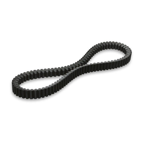MALOSSI X K KEVLAR BELT (22,6X13X955 MM 28°) (6116069T) - DRIVEN Canada's Powersports 44461160696116069T