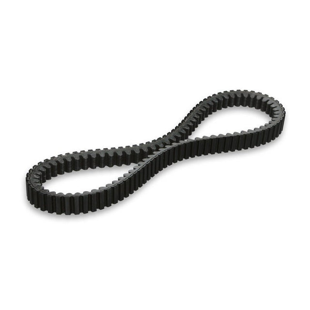 MALOSSI X K KEVLAR BELT (22,6X13X955 MM 28°) (6116069T) - DRIVEN Canada's Powersports 44461160696116069T