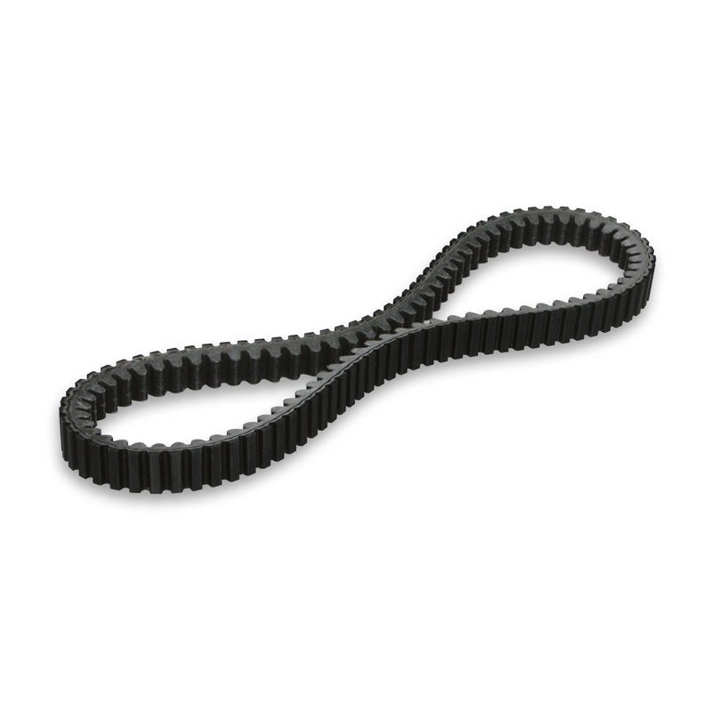MALOSSI X K KEVLAR BELT (22X13X824 MM 28°) (6115666T) - DRIVEN Canada's Powersports 6115666T6115666T