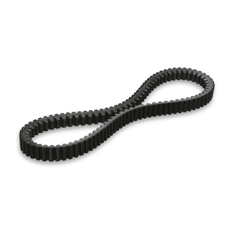 MALOSSI X K KEVLAR BELT (22X13X824 MM 28°) (6115666T) - DRIVEN Canada's Powersports 6115666T6115666T