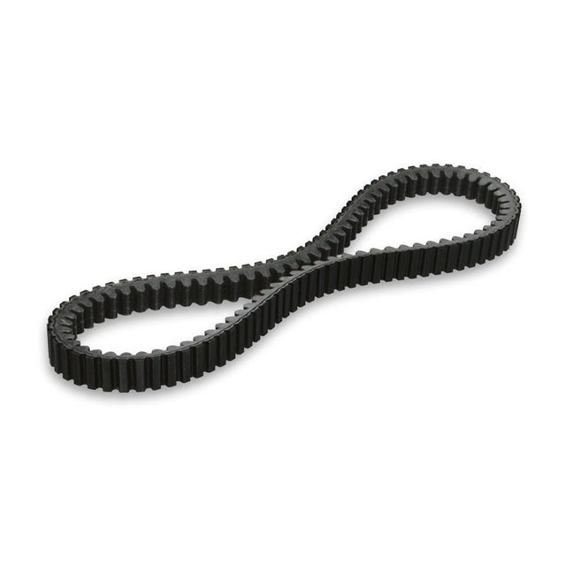 MALOSSI X K KEVLAR BELT (22X13X824 MM 28°) (6115666T) - DRIVEN Canada's Powersports 6115666T6115666T