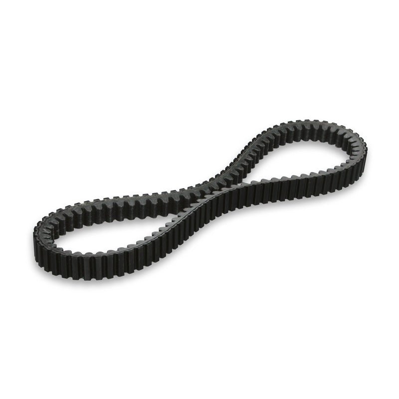 MALOSSI X K KEVLAR BELT (25,2X14,7X1004 MM 30°) (6115277T) - DRIVEN Canada's Powersports 6115277T6115277T