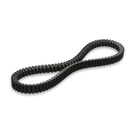 MALOSSI X K KEVLAR BELT (26,4X13X1026 MM 32°) (6113590T) - DRIVEN Canada's Powersports 6113590T6113590T