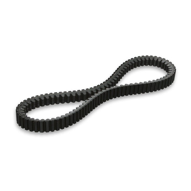 MALOSSI X K KEVLAR BELT (26,4X13X1026 MM 32°) (6113590T) - DRIVEN Canada's Powersports 6113590T6113590T