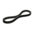MALOSSI X K KEVLAR BELT (26,5X14,4X1262 MM 30°) - DRIVEN Canada's Powersports 44461158036115803