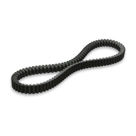 MALOSSI X K KEVLAR BELT (26,5X14,4X1262 MM 30°) - DRIVEN Canada's Powersports 44461158036115803
