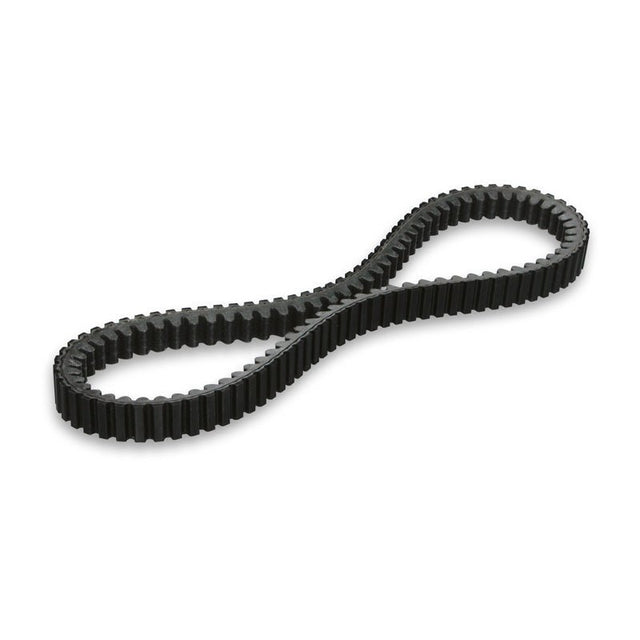MALOSSI X K KEVLAR BELT (26,5X14,4X1262 MM 30°) - DRIVEN Canada's Powersports 44461158036115803