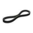 MALOSSI X K KEVLAR BELT (26X14,8X1008 MM 28°) (6113396T) - DRIVEN Canada's Powersports 44461133966113396T