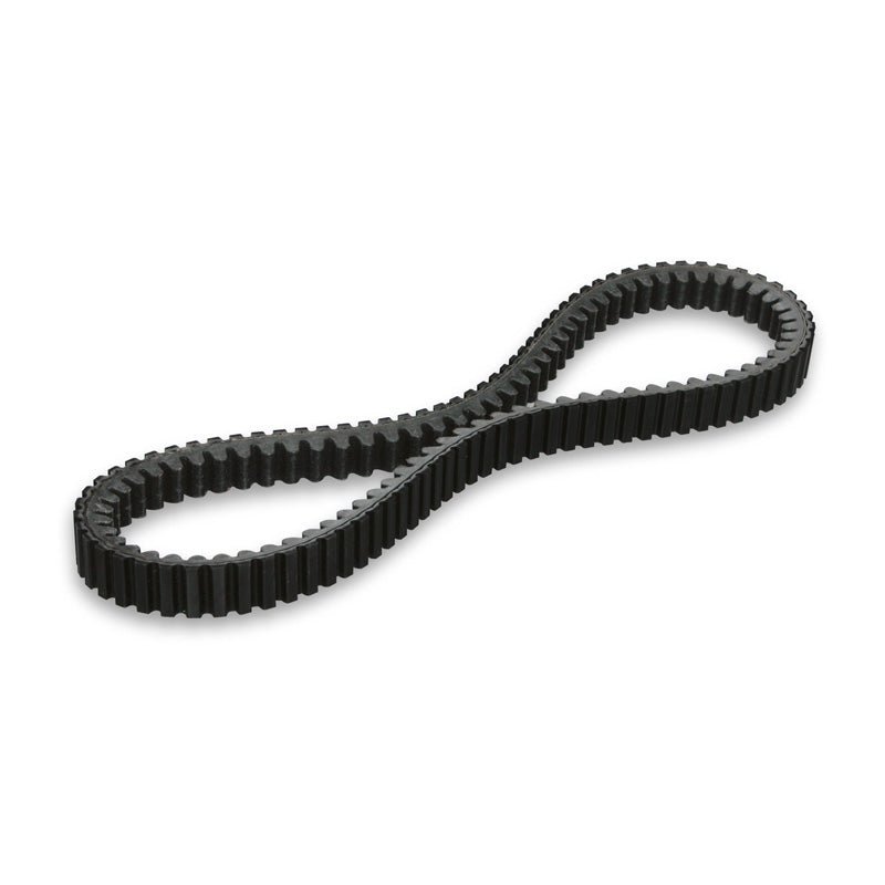 MALOSSI X K KEVLAR BELT (26X14,8X1008 MM 28°) (6113396T) - DRIVEN Canada's Powersports 44461133966113396T