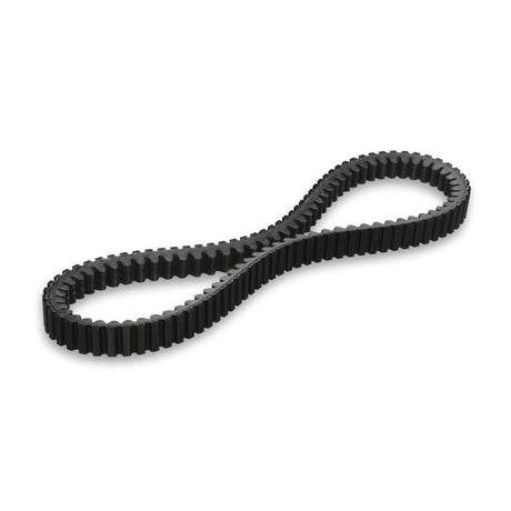 MALOSSI X K KEVLAR BELT (26X14,8X1008 MM 28°) (6113396T) - DRIVEN Canada's Powersports 44461133966113396T