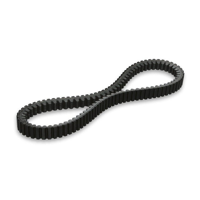 MALOSSI X K KEVLAR BELT (26X14,8X1008 MM 28°) (6113396T) - DRIVEN Canada's Powersports 44461133966113396T