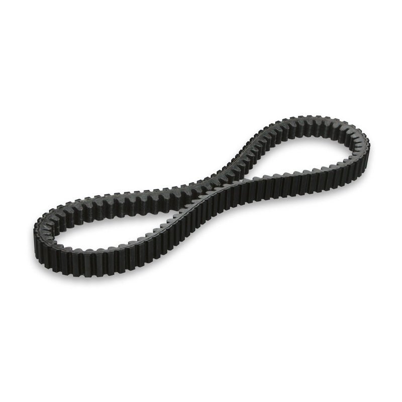 MALOSSI X K KEVLAR BELT (28,7X16X1044 MM 28°) (6115125T) - DRIVEN Canada's Powersports 44461151256115125T