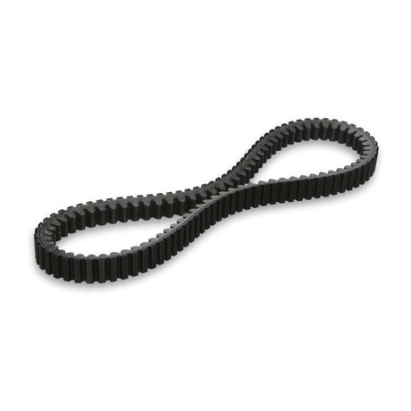 MALOSSI X K KEVLAR BELT (28,7X16X1044 MM 28°) (6115125T) - DRIVEN Canada's Powersports 44461151256115125T